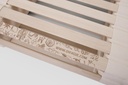 KOJE Schlafsystem Set