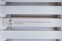 KOJE Schlafsystem Set